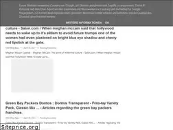 Sites similar to dinodinokita.blogspot.com