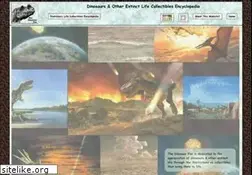 Sites similar to dinofan.com