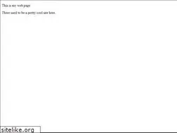 Sites similar to dinofilias.com