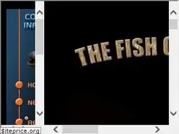 Sites similar to dinofish.com