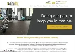 Sites similar to dinoflex.com