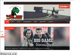 Sites similar to dinofm.com