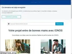 Sites similar to dinogo.net