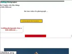 Sites similar to dinogomez.com