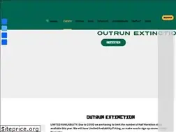 Sites similar to dinohalf.com