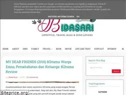 Sites similar to dinohauz.com
