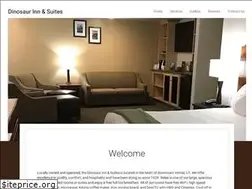 Sites similar to dinoinn.com