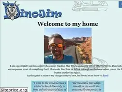 Sites similar to dinojim.com