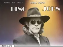 Sites similar to dinojohn.com