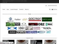 Sites similar to dinokiddo.me