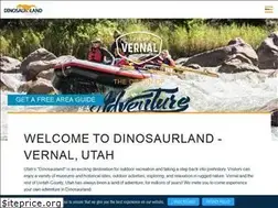 Sites similar to dinoland.com