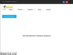 Sites similar to dinomake.com