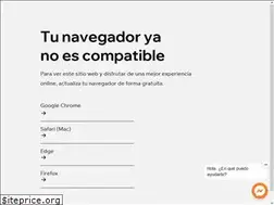 Sites similar to dinomania.com.mx
