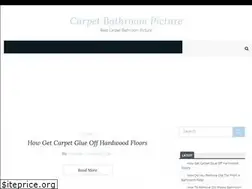 Sites similar to dinomess.com