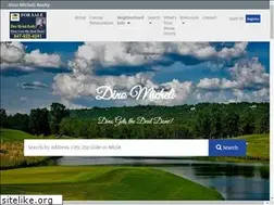 Sites similar to dinomicheli.com
