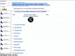Sites similar to dinomolli.it