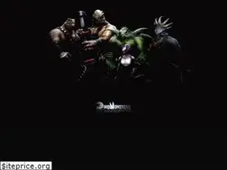 Sites similar to dinomonsters.com