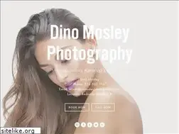 Sites similar to dinomosleyphotography.com