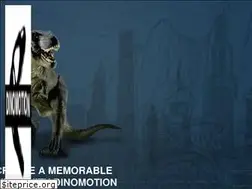 Sites similar to dinomotion.com