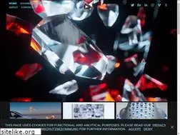 Sites similar to dinomuhic.com