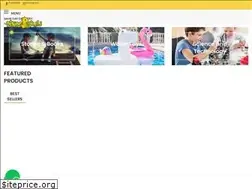 Sites similar to dinoo.me