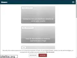 Sites similar to dinoparc.es