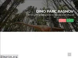 Sites similar to dinoparc.ro