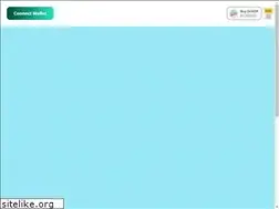 Sites similar to dinopark.fun