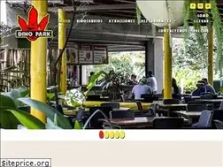 Sites similar to dinopark.gt
