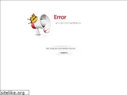 Sites similar to dinopark.net