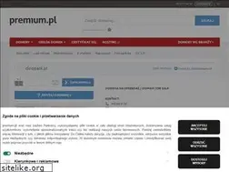 Sites similar to dinopark.pl