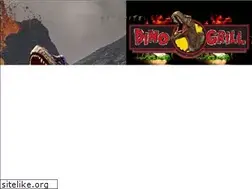 Sites similar to dinopark.si