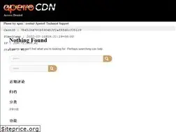 Sites similar to dinoparknovisad.com