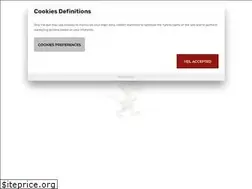 Sites similar to dinoparque.pt