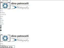 Sites similar to dinopetrocelliphoto.com