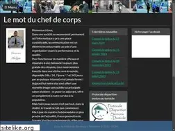 Sites similar to dinopol.be