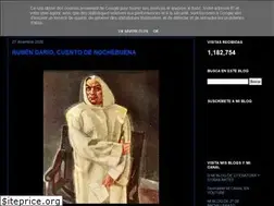 Sites similar to dinora-lu.blogspot.com