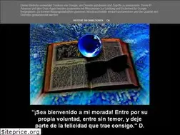 Sites similar to dinora94.blogspot.com