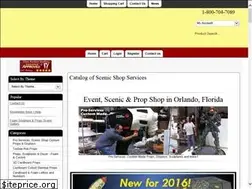Sites similar to dinorentosstudios.com