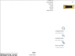 Sites similar to dinorshop.com