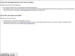 Sites similar to dinos.de