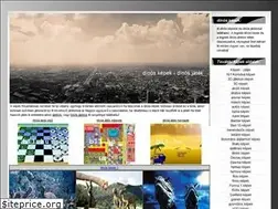 Sites similar to dinos.kepek1.hu