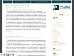 Sites similar to dinosadvice.com
