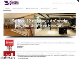 Sites similar to dinosar.com.tr