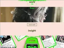 Sites similar to dinosaur.co.uk