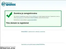 Sites similar to dinosaur.cz