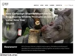 Sites similar to dinosaur.vn