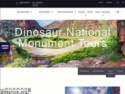 Sites similar to dinosauradventures.com
