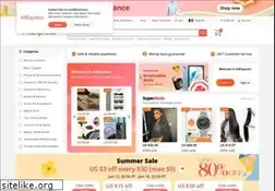 Sites similar to dinosaurcentral.com