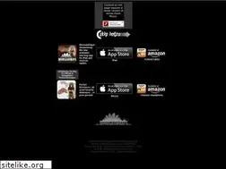 Sites similar to dinosaurdays.com